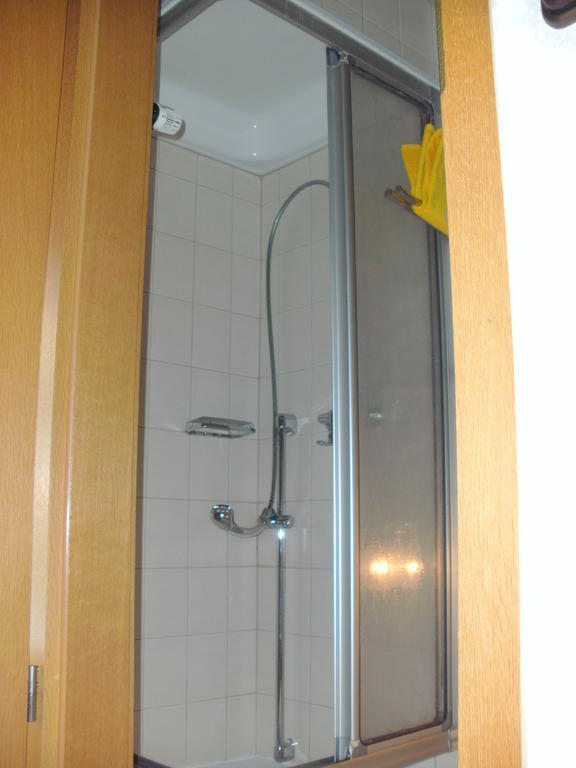 Landhotel Zum Schiff Laurenburg Camera foto