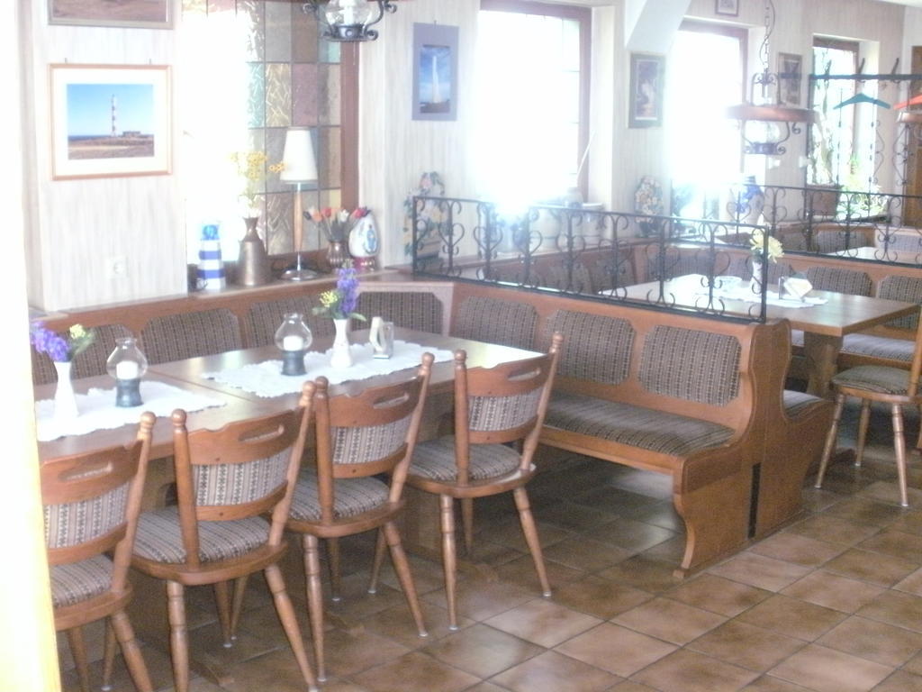 Landhotel Zum Schiff Laurenburg Esterno foto